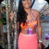 mai_tai_2014-004