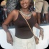mai_tai_2014-006