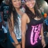 mai_tai_2014-007