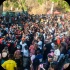 mai_tai_2014-008