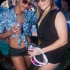 mai_tai_2014-009