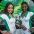 mai_tai_2014-011