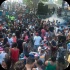 mai_tai_2014-013