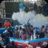mai_tai_2014-014