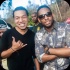 mai_tai_2014-015