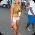 mai_tai_2014-018