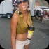 mai_tai_2014-019
