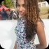 mai_tai_2014-020