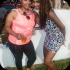 mai_tai_2014-021