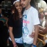 mai_tai_2014-022