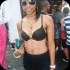 mai_tai_2014-023