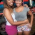 mai_tai_2014-026