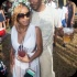 mai_tai_2014-027
