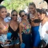 mai_tai_2014-028