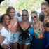 mai_tai_2014-029