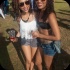 mai_tai_2014-030