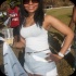mai_tai_2014-031