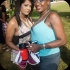 mai_tai_2014-033