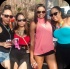mai_tai_2014-035