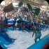 mai_tai_2014-036