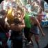 mai_tai_2014-038