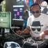 mai_tai_2014-040