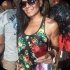 mai_tai_2014-043