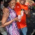mai_tai_2014-045