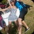 mai_tai_2014-048