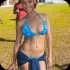 mai_tai_2014-052