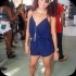 mai_tai_2014-061