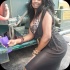 mai_tai_2014-065