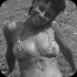 mai_tai_2014-068