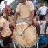 mai_tai_2014-072