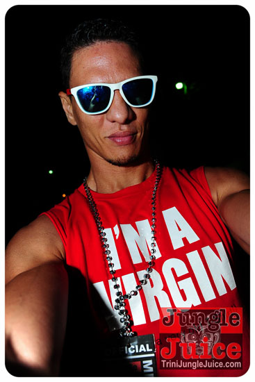 mai_tai_carnival_2014_pt1-002