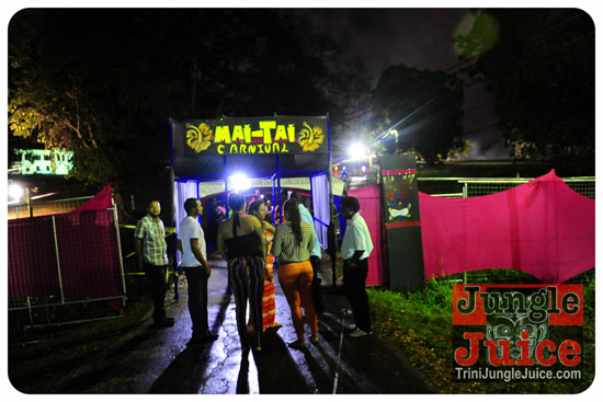 mai_tai_carnival_2014_pt1-004