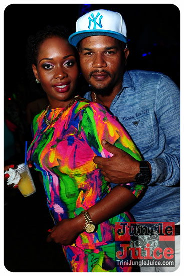 mai_tai_carnival_2014_pt1-027