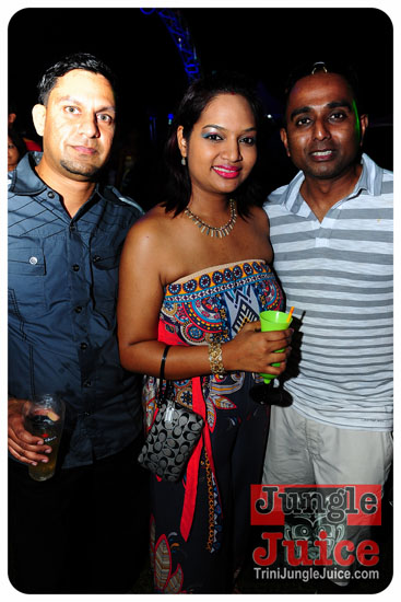 mai_tai_carnival_2014_pt1-040