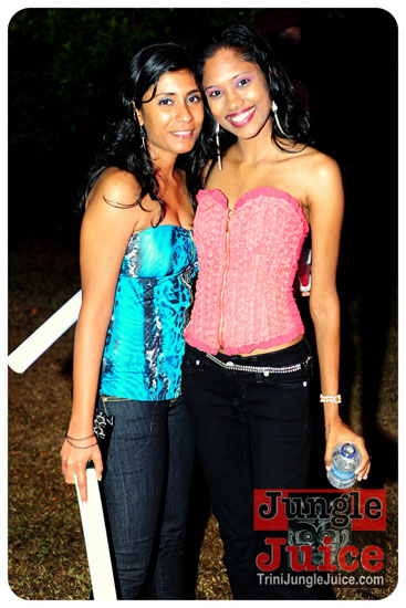 mai_tai_carnival_2014_pt1-106