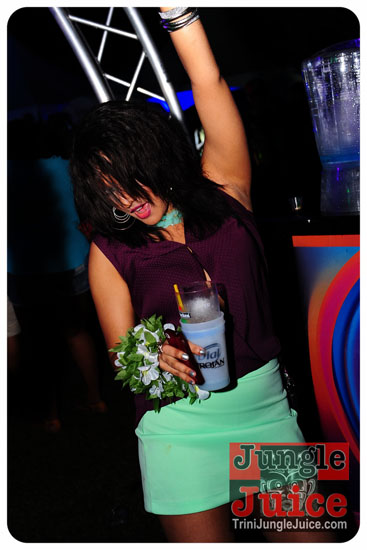 mai_tai_carnival_2014_pt1-127