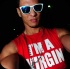 mai_tai_carnival_2014_pt1-002