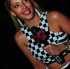 mai_tai_carnival_2014_pt1-003