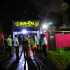 mai_tai_carnival_2014_pt1-004