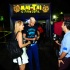 mai_tai_carnival_2014_pt1-006