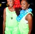 mai_tai_carnival_2014_pt1-009