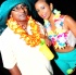mai_tai_carnival_2014_pt1-010