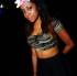 mai_tai_carnival_2014_pt1-011