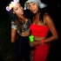 mai_tai_carnival_2014_pt1-012
