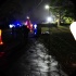 mai_tai_carnival_2014_pt1-013
