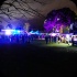 mai_tai_carnival_2014_pt1-014